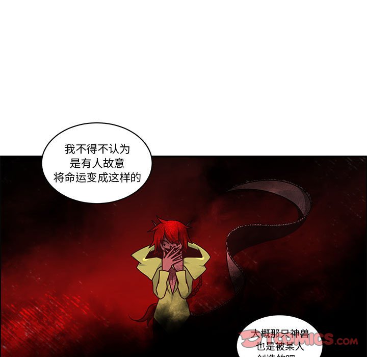 第 66 页