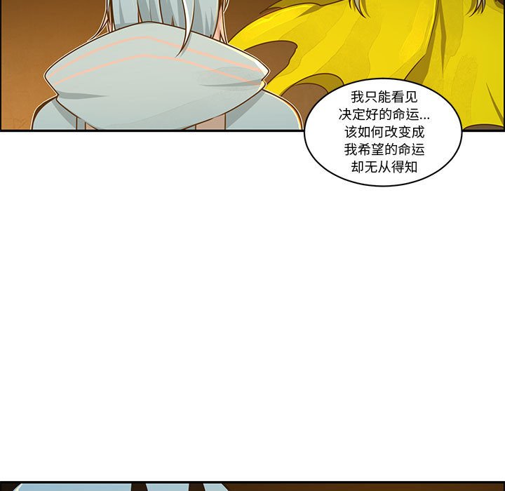 第 68 页