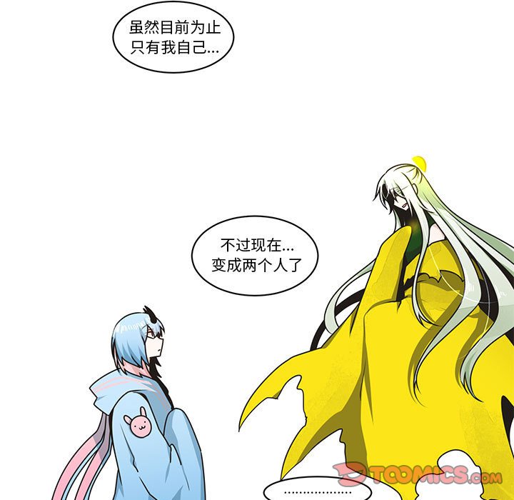 第 70 页