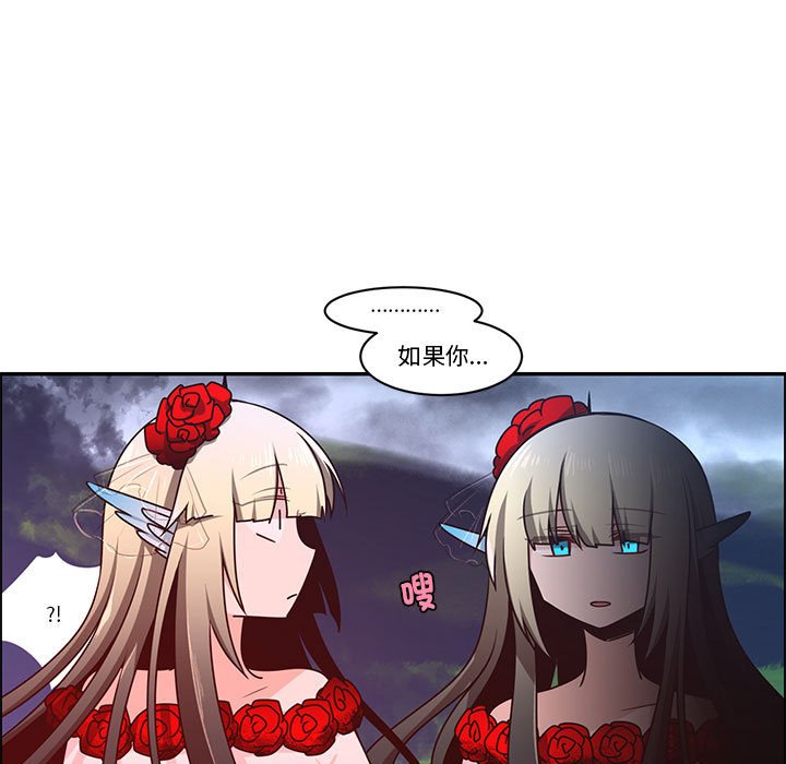 第 71 页