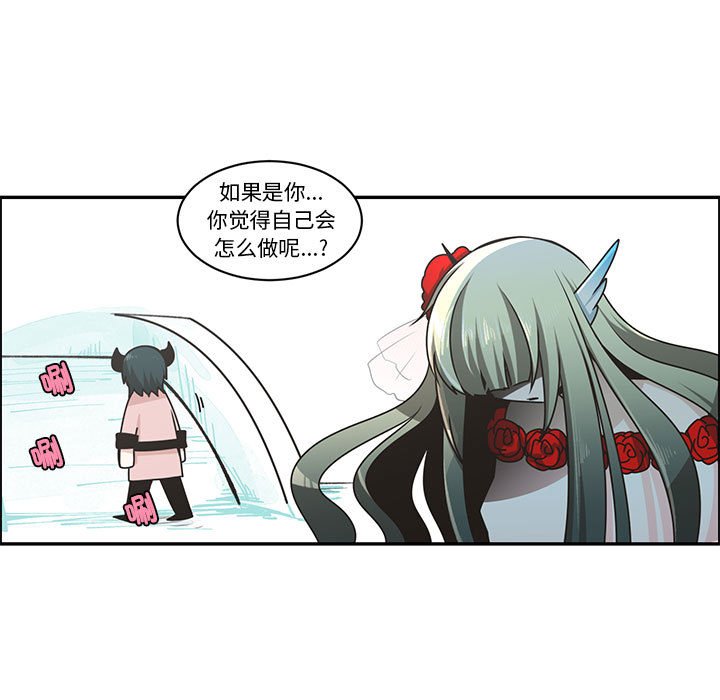 第 79 页