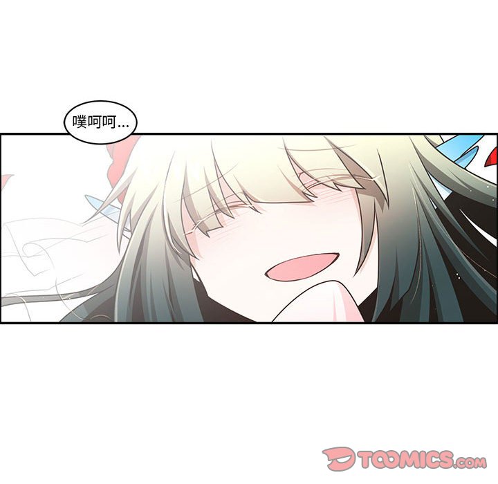 第 86 页