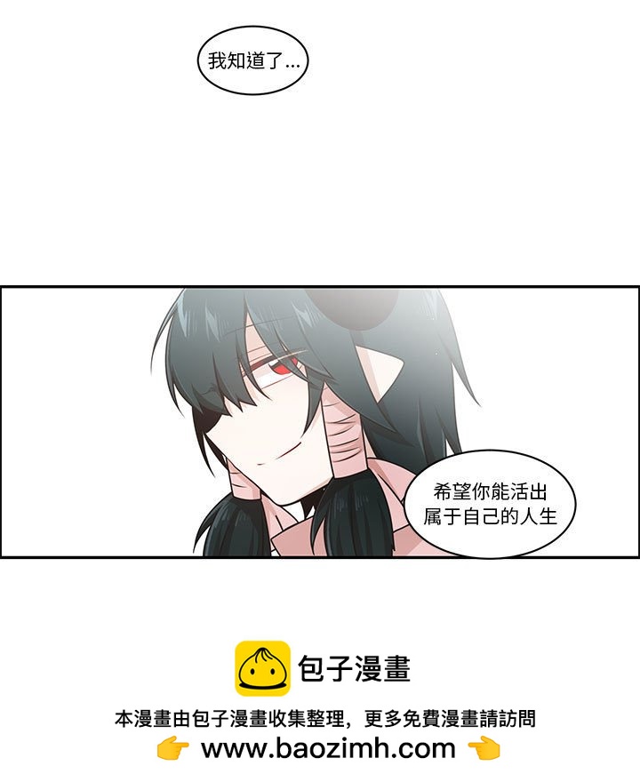 第 87 页