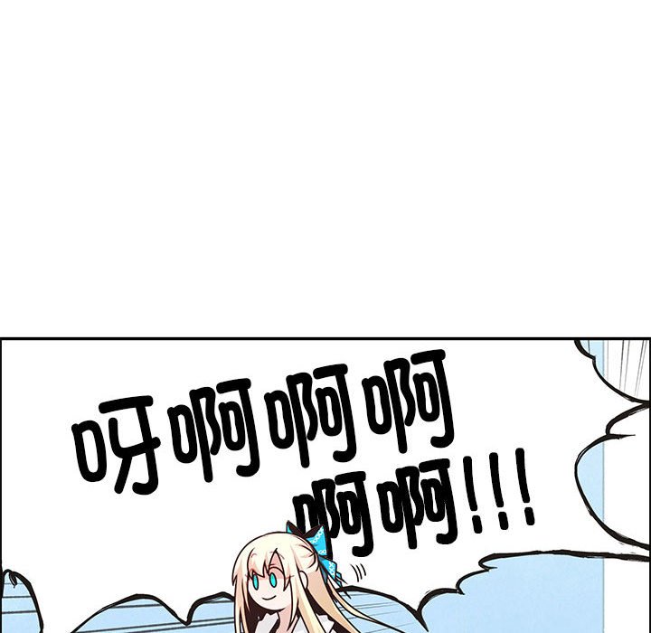 第 64 页