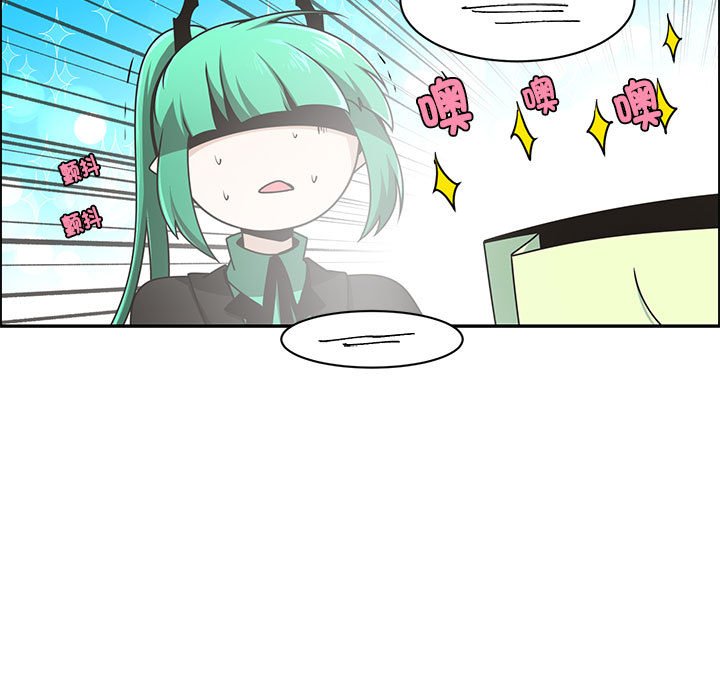 第 41 页