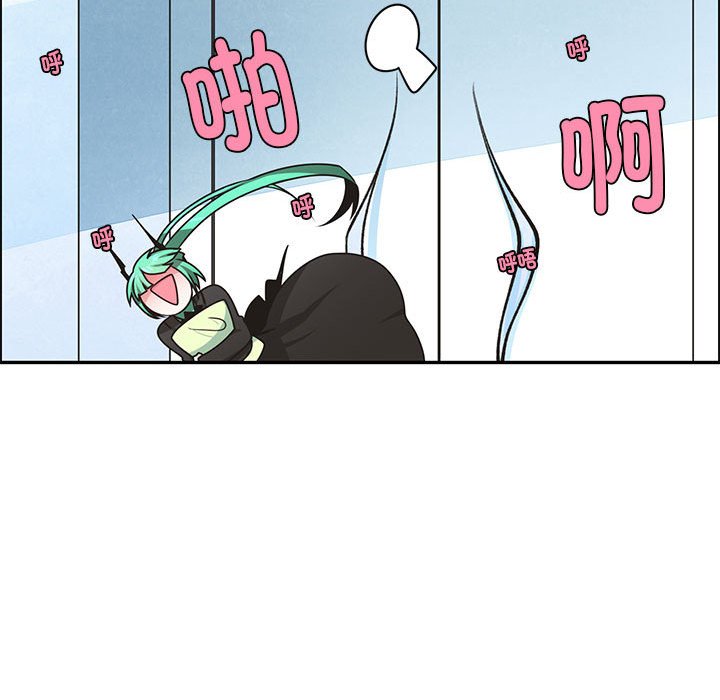 第 59 页