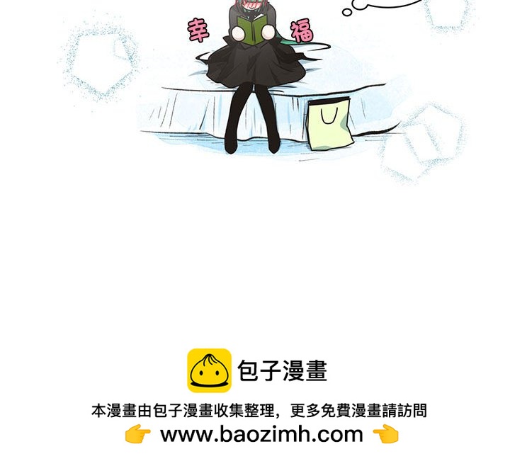 第 64 页