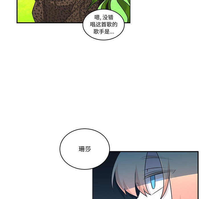 第 35 页