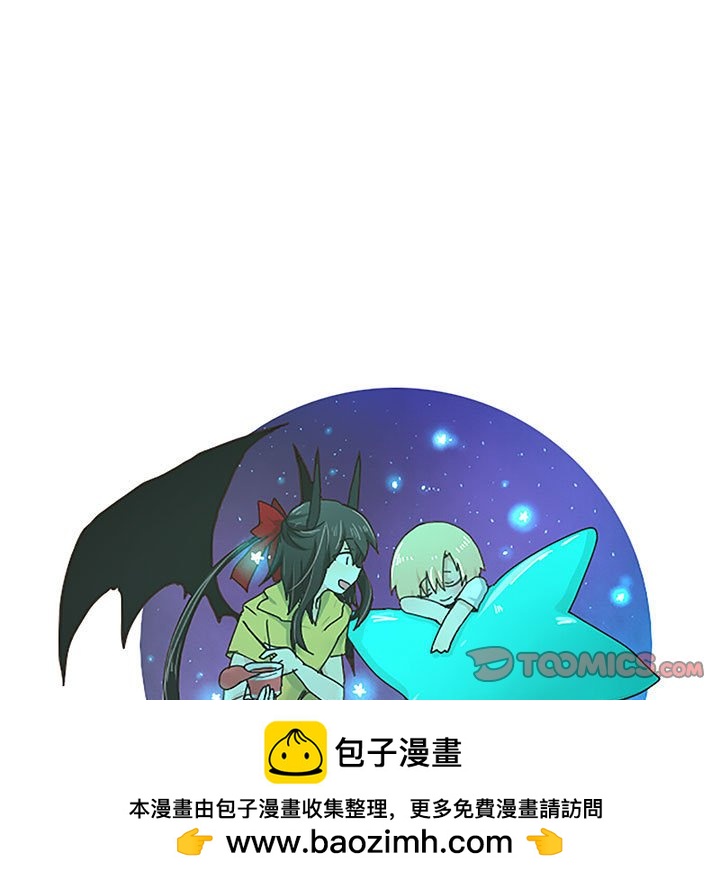 第 50 页