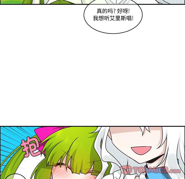 第 54 页