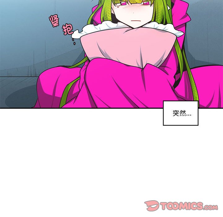 第 58 页