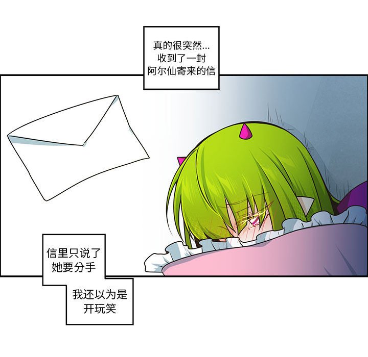 第 59 页