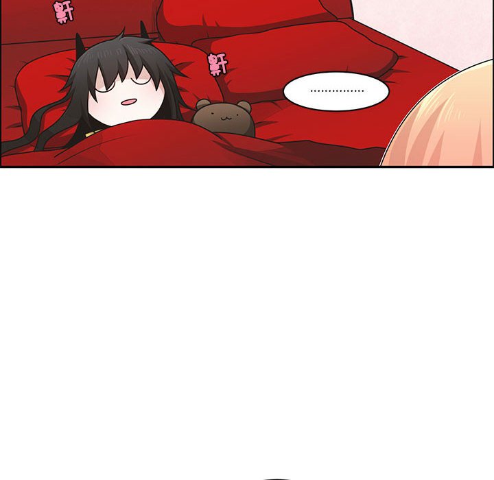 第 48 页