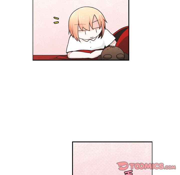 第 54 页
