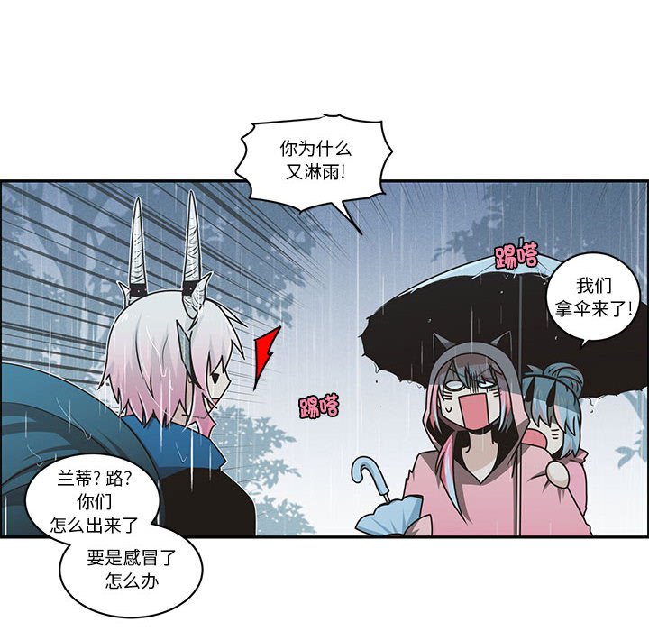第 68 页