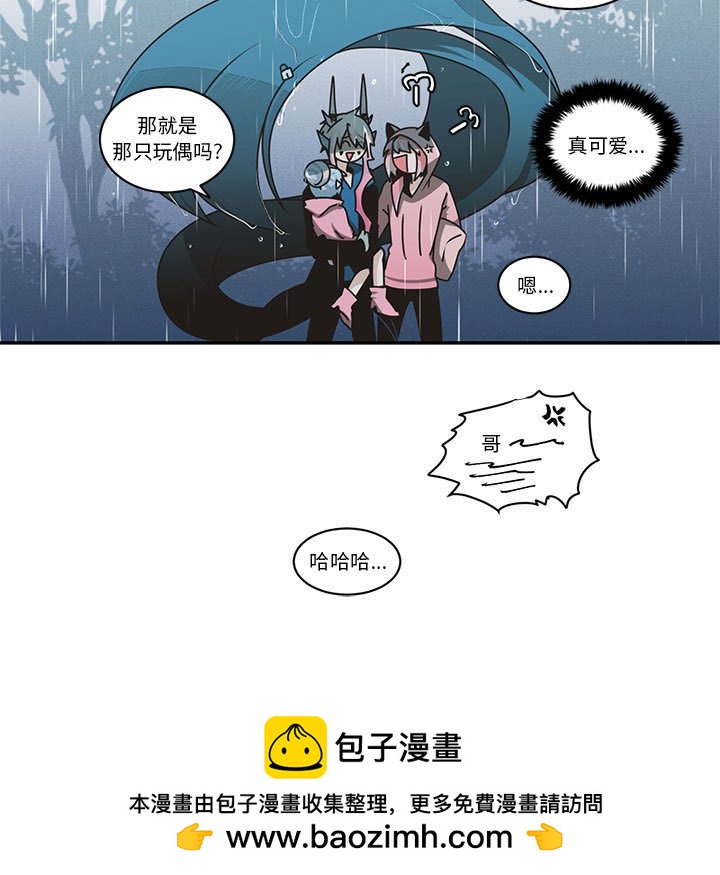 第 71 页