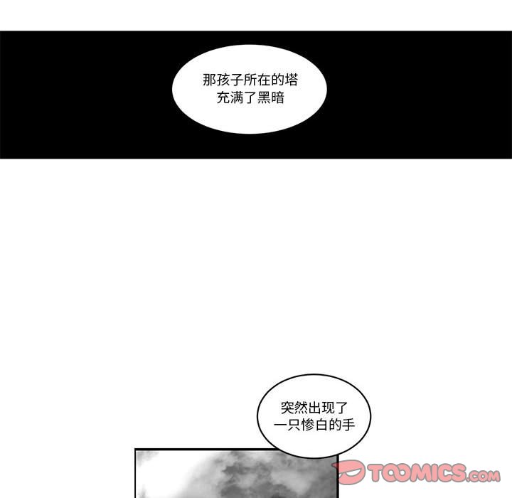 第 42 页