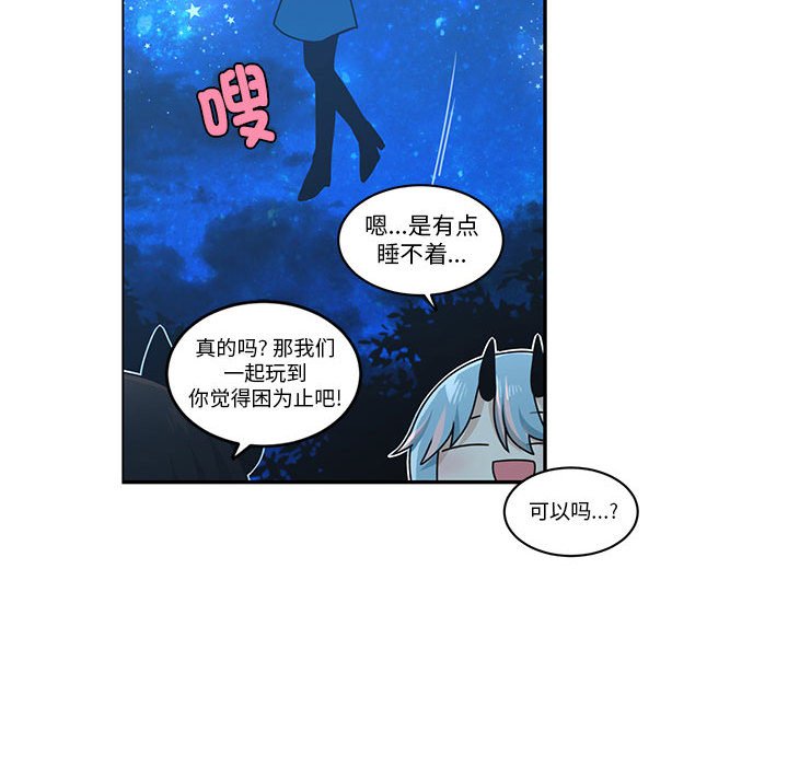 第 36 页
