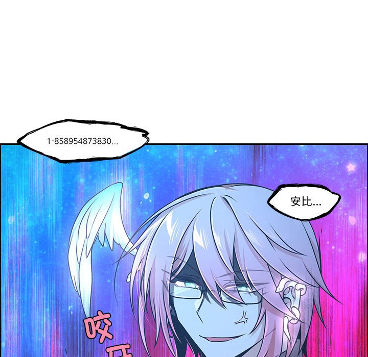 第 39 页