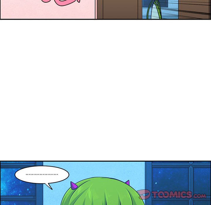 第 66 页