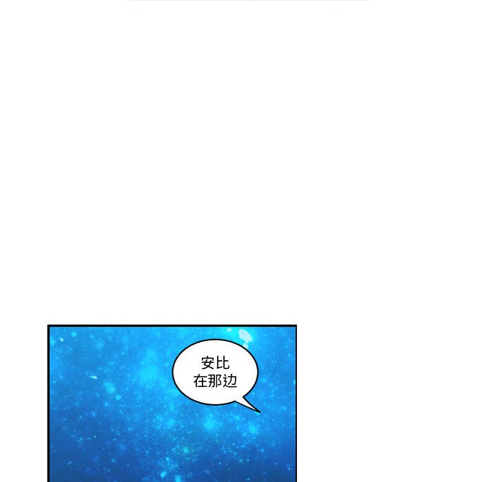 第 64 页