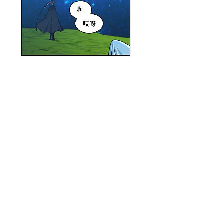 第 65 页