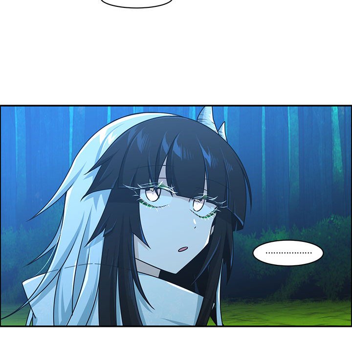 第 67 页