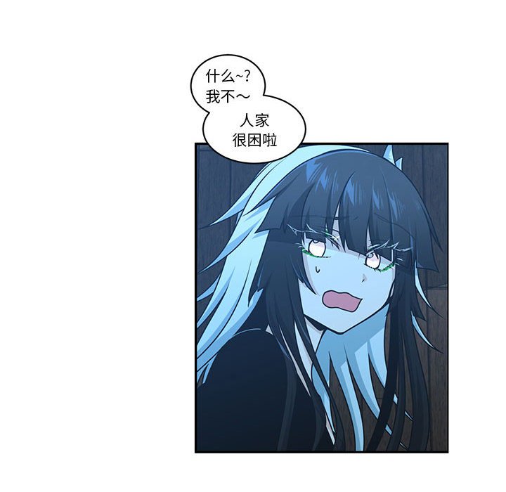 第 64 页