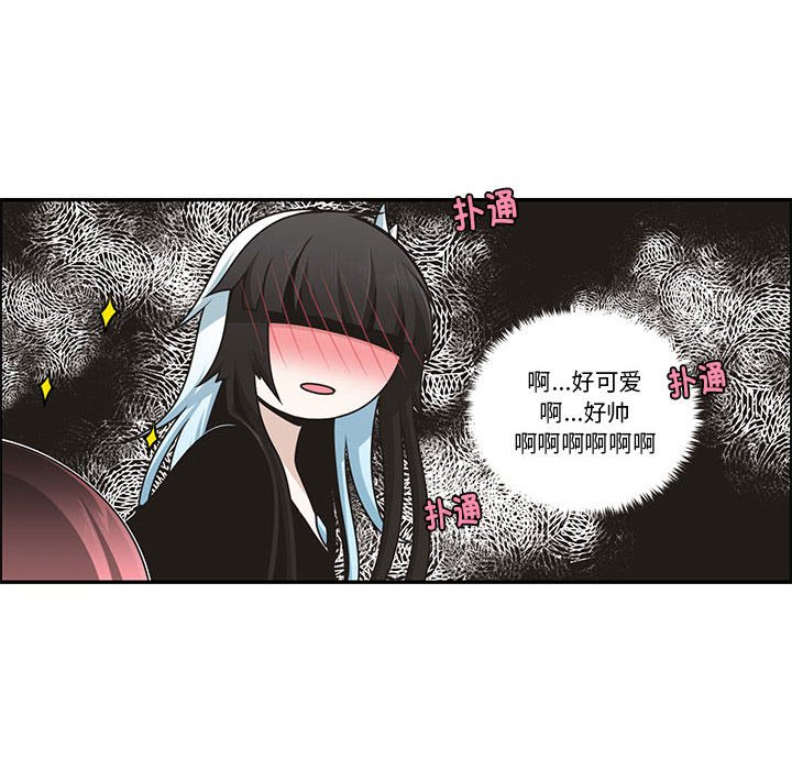 第 68 页