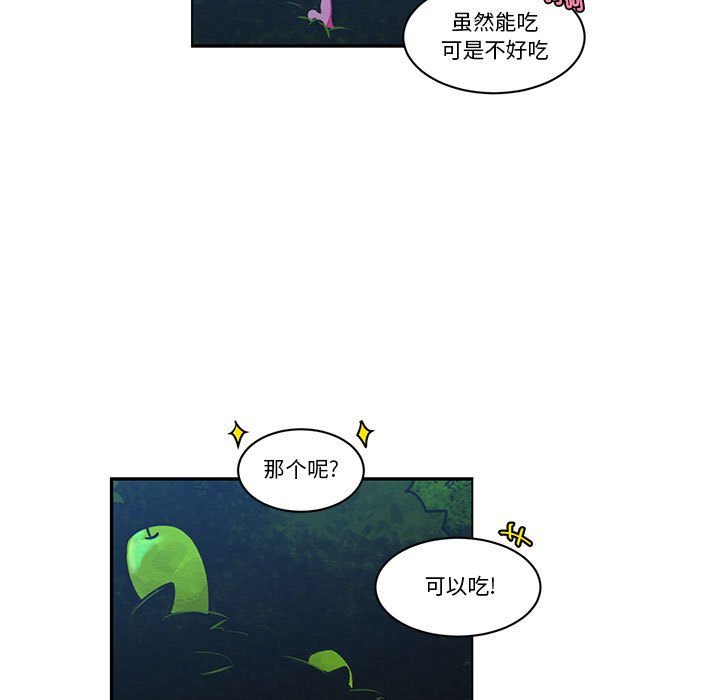 第 41 页