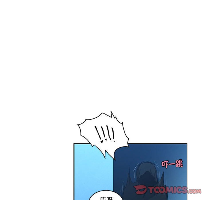 第 62 页