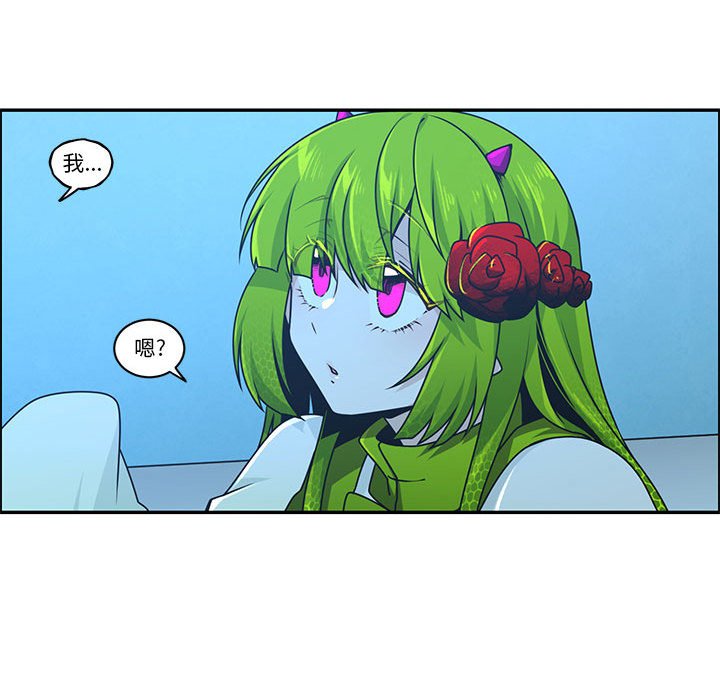 第 69 页