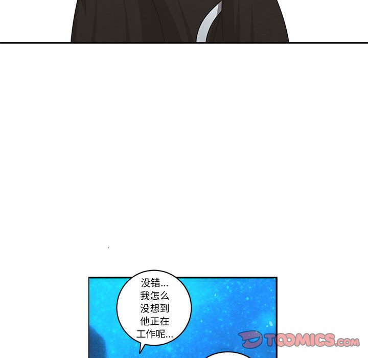 第 42 页