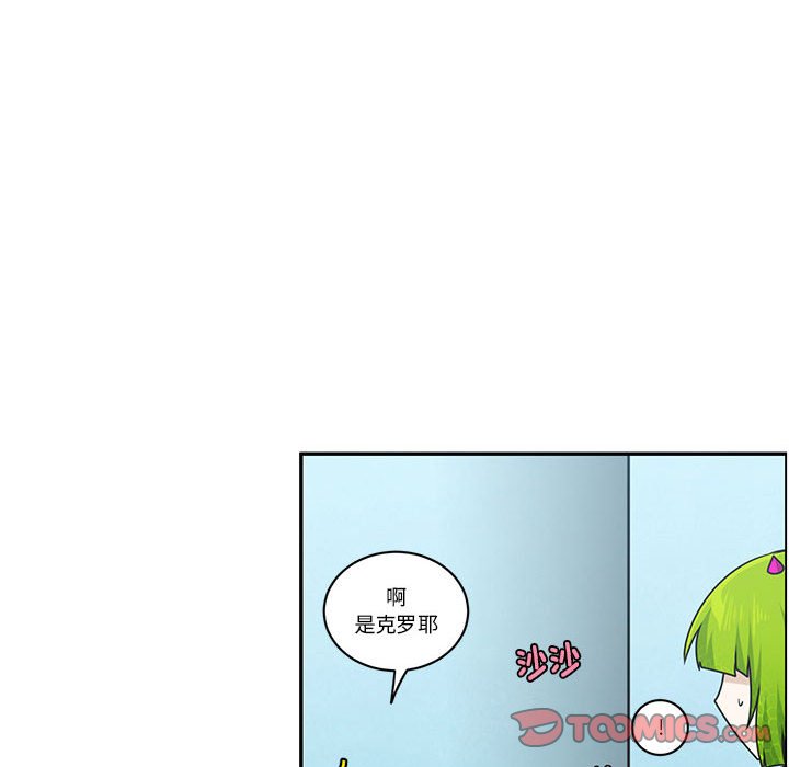 第 54 页