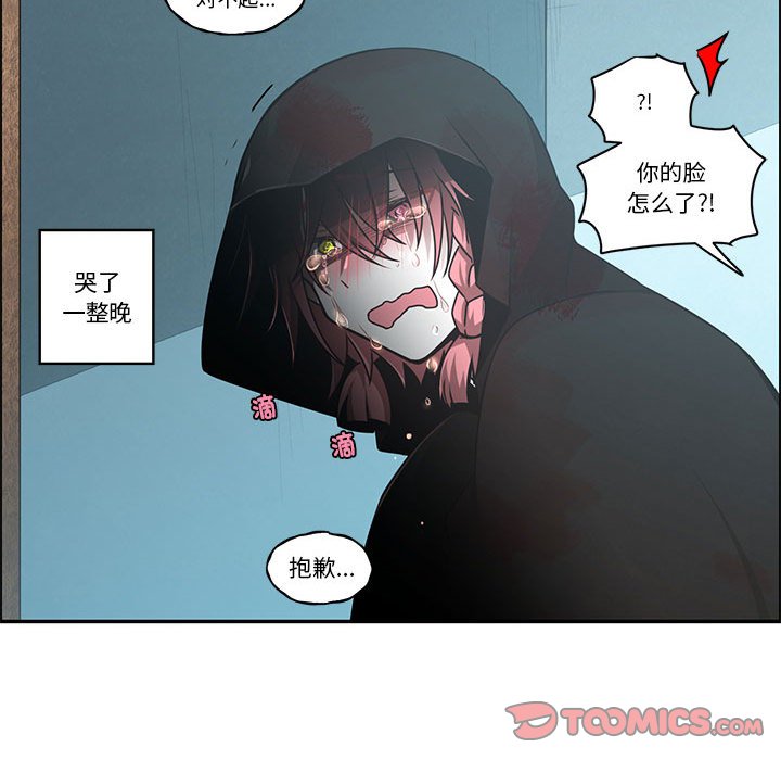 第 58 页