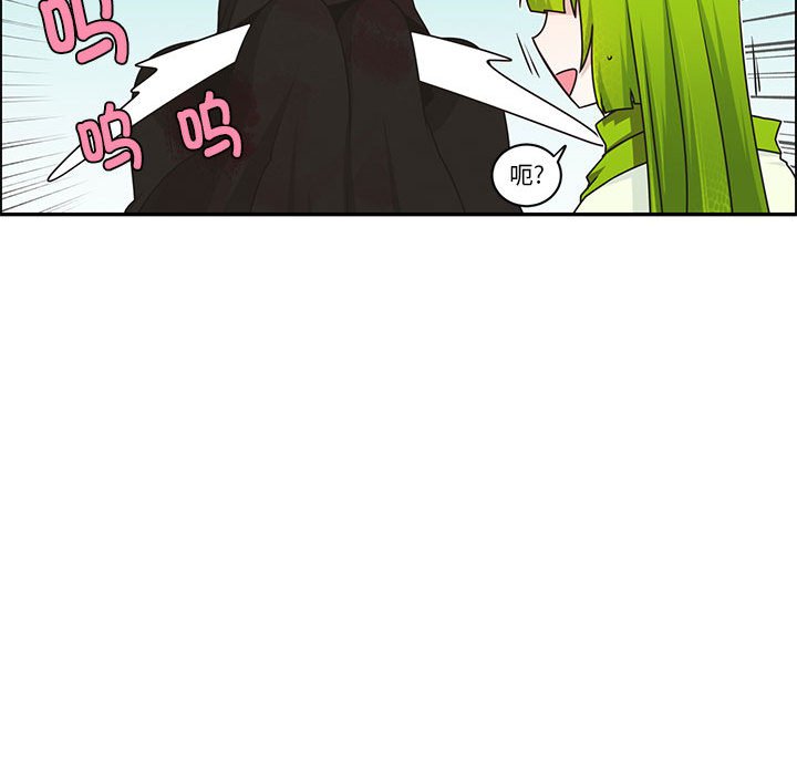 第 69 页