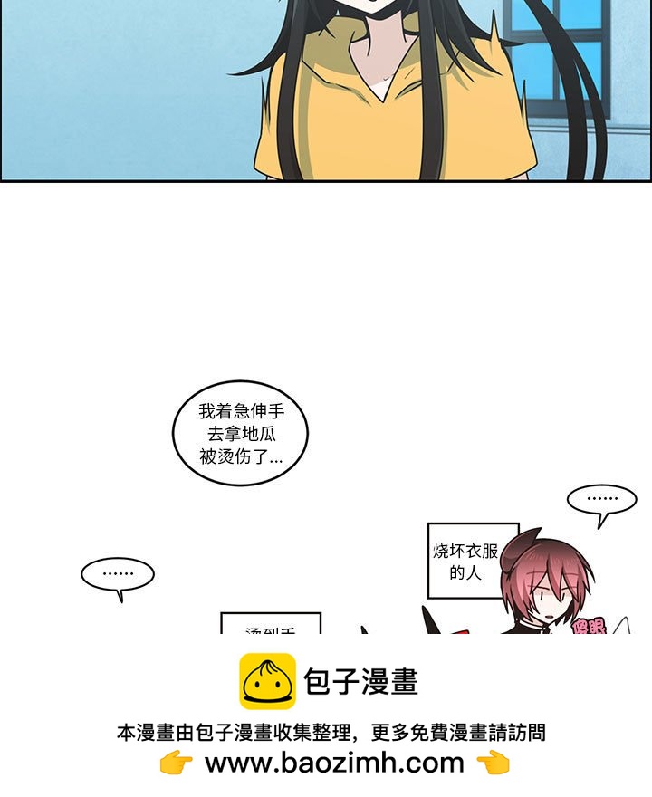 第 35 页