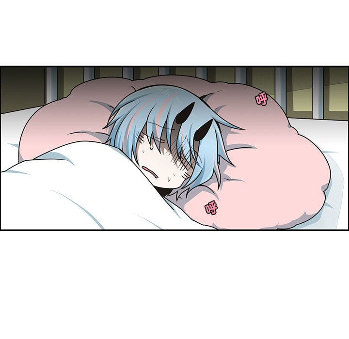 第 55 页