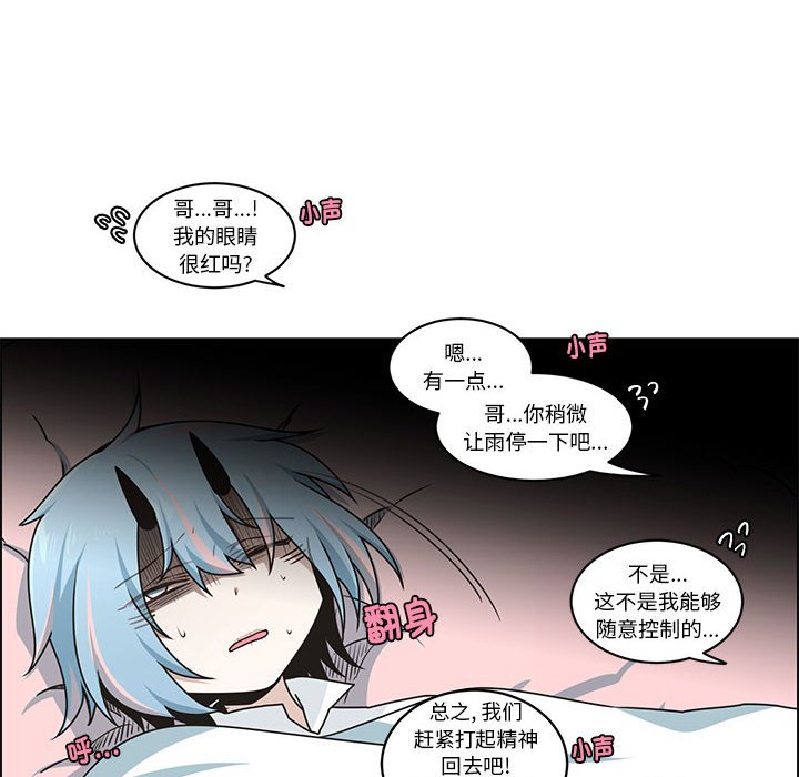 第 63 页