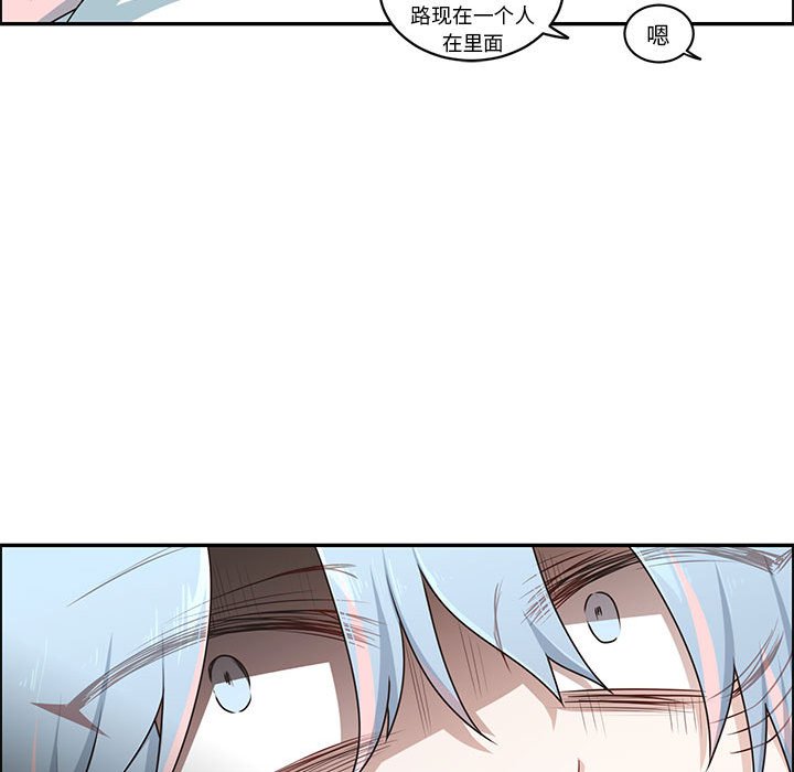 第 64 页