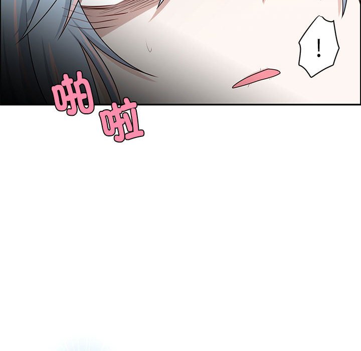 第 65 页