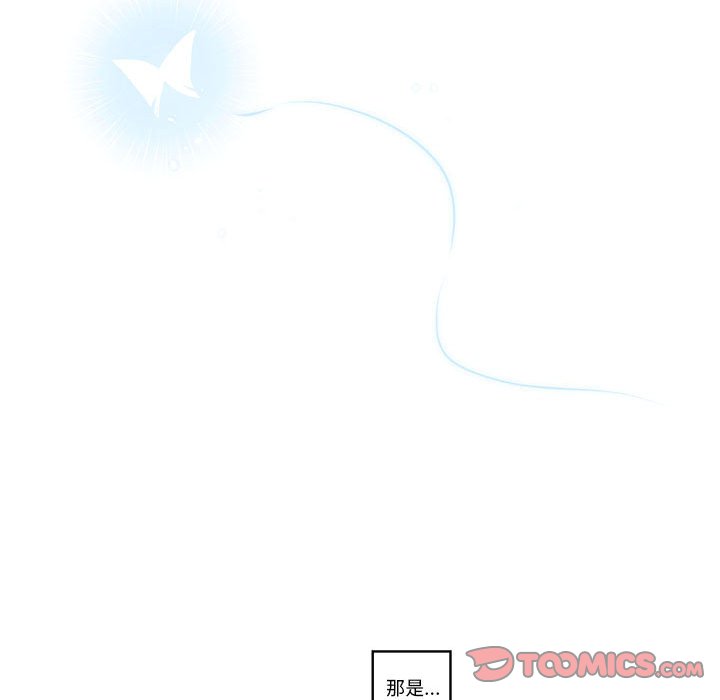 第 66 页