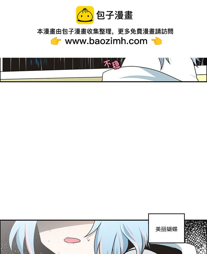 第 68 页