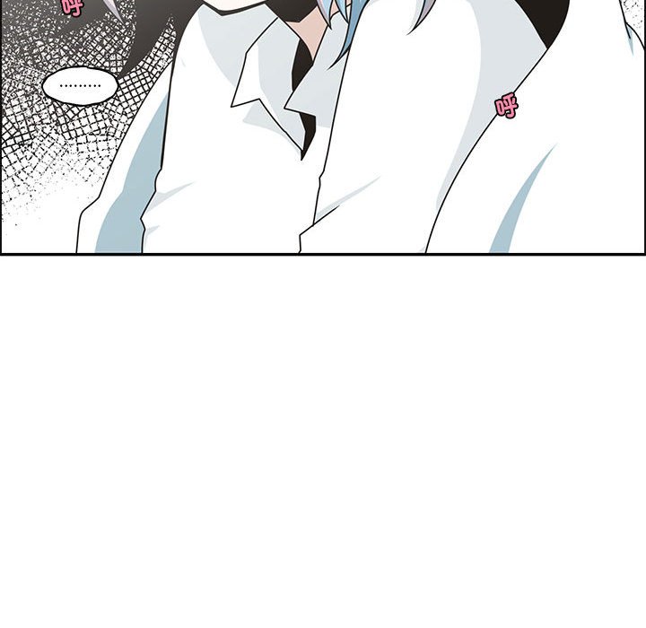 第 69 页