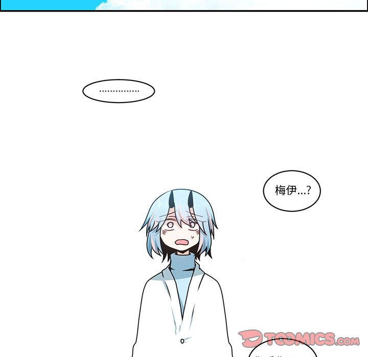 第 54 页