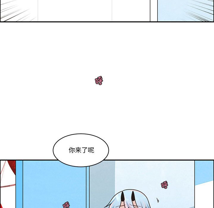 第 64 页