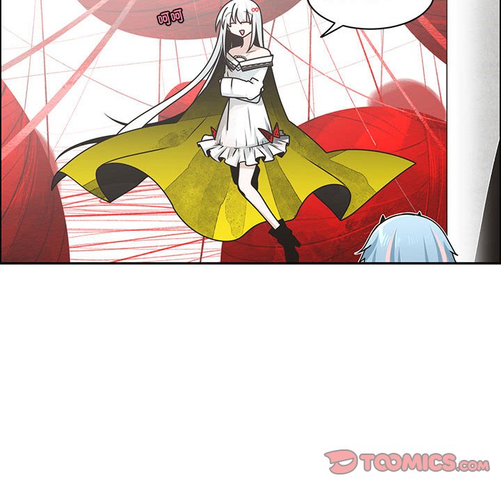 第 66 页