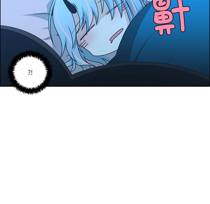 第 51 页