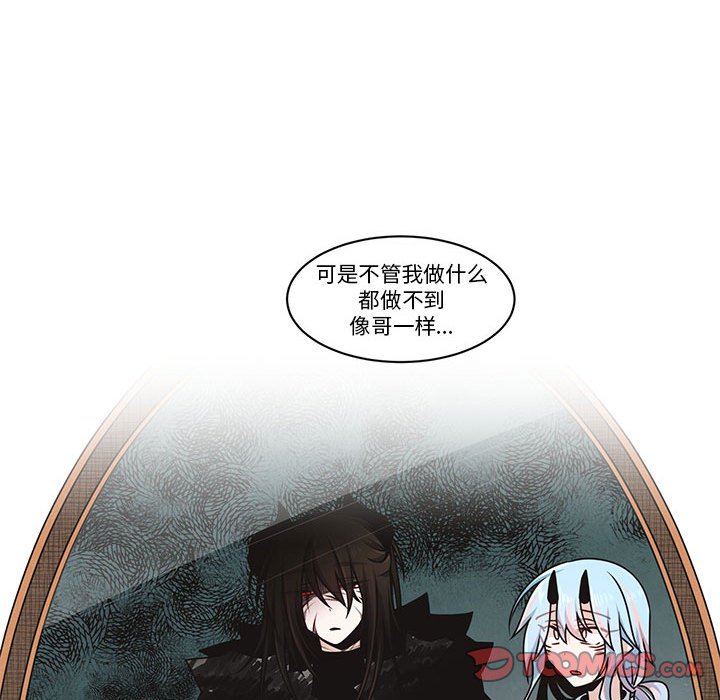 第 42 页