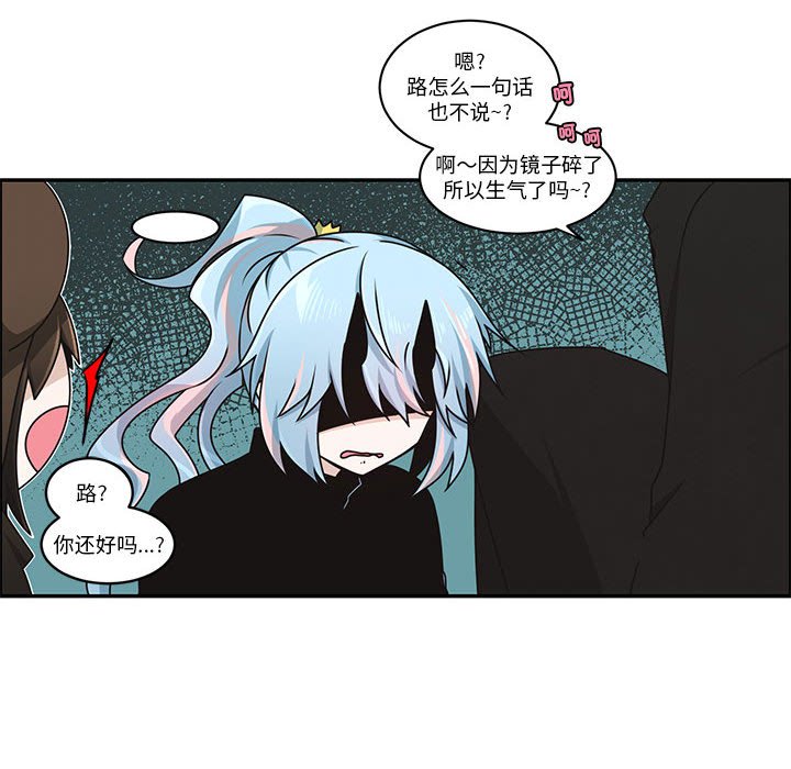 第 65 页